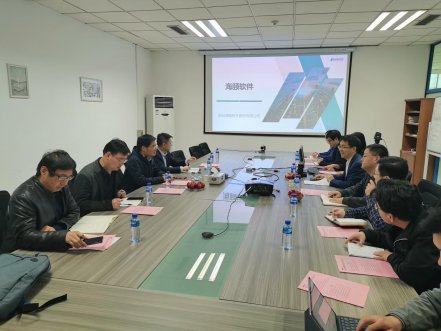 校企结合，合作共赢