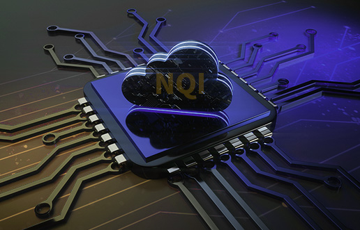 【Z6人生就是博新视野】开创质量服务新状态——Z6人生就是博NQI服务云平台